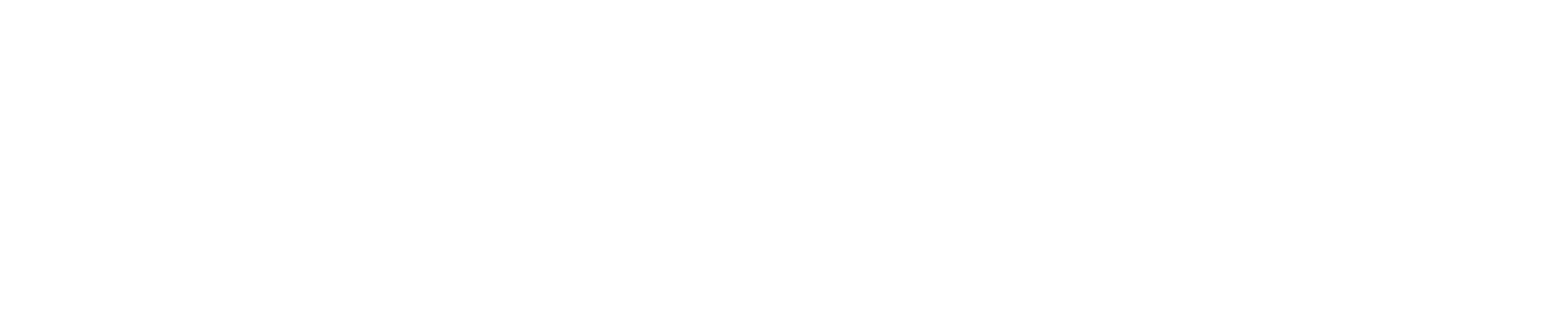 Antalya Gezici Sağlık Aracı | Mobil Sağlık Taraması ve İşe Giriş Sağlık Raporu